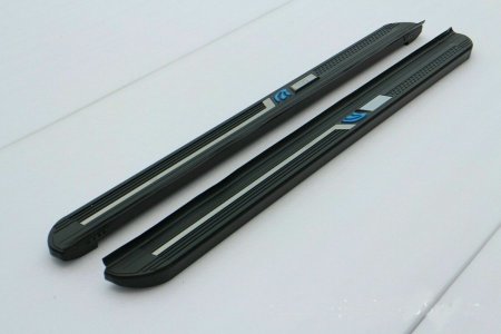 CHERRY TIGGO 8 PRO 2020